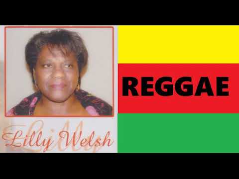 DIVULGANDO: LILLY WELSH - Make It Up / MARCOS ROOTS - AL