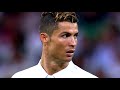 Cristiano Ronaldo Vs Atletico Madrid 2017 HD 1080p