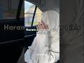 Haram Clothes For Girls In Islam
