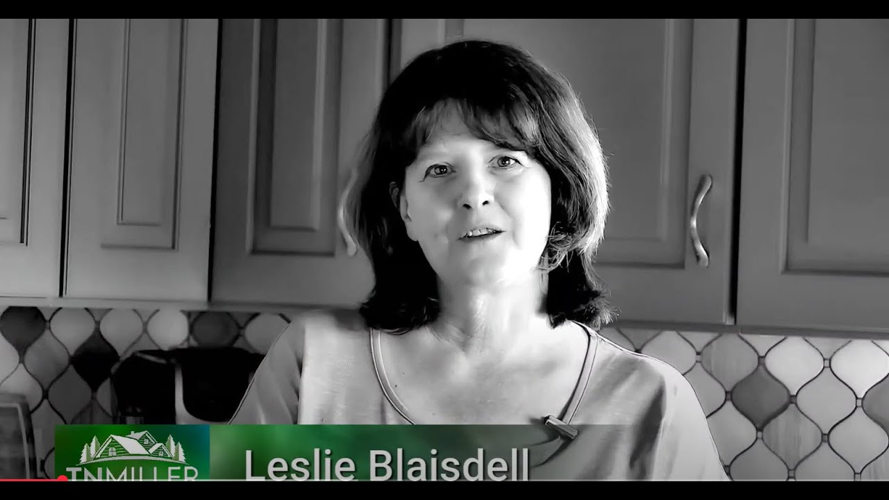 Custom Home Builder for ADU Accessory Dwelling Unit