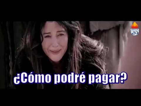 Dejando Tu Trono video