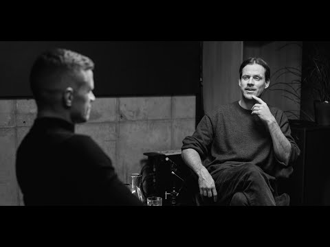 1STAGE VESTLUS #34 - NOËP