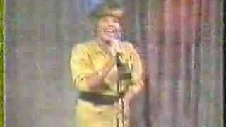 Brenda K. Starr- I Still  believe (1988 live)