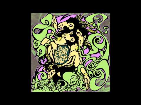 Electric Wizard - The Sun Has Turned To Black