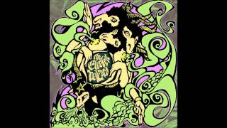 Electric Wizard - The Sun Has Turned To Black