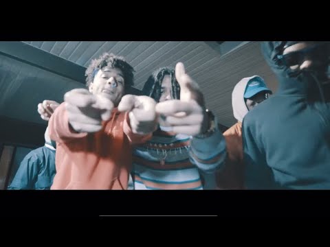 Lito - Ring Ring Ft. Skeezy & GG Chevy (Official Visualizer)