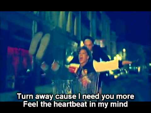 Rihanna & Calvin Harris We Found Love (Chuckie Club Mix)