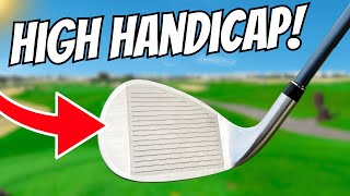 The Easiest Irons To Hit Of 2025 - IMPOSSIBLE TO MIS-HIT!