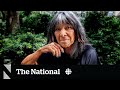 Buffy Sainte-Marie: ‘I don't care about an apology’