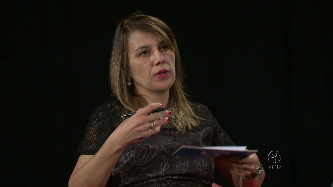 Diálogos: Cobrança de pensão alimentícia no exterior