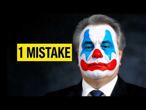 How John Gotti ENDED The Gambino Family Dynasty