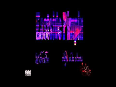 @YungTreTre Eastside Pimpin ft @Nefudaboss
