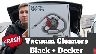 Набор оснастки black decker a7217-xj 50шт