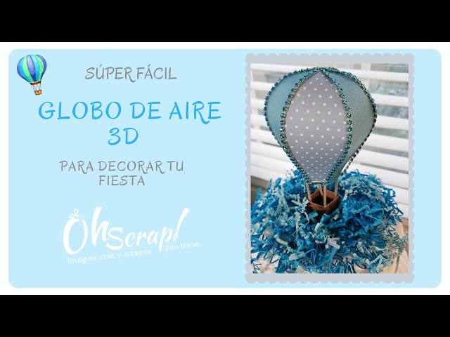 Vídeo relacionado con Aurasky Decoración Cumpleaños Videojuegos, Globo 14 años Cumpleaños, Globos del Controlador, Topper de Torta, Banner, Globo Azul y Negro, Fiesta de Cumpleaños Temática del Juego