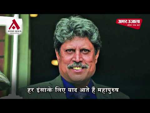 नज़रिया | दुनिया कुछ नहीं केवल एक बाजार है | अमर उजाला फाउंडेशन