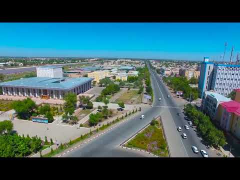 6 августа 2018 г.