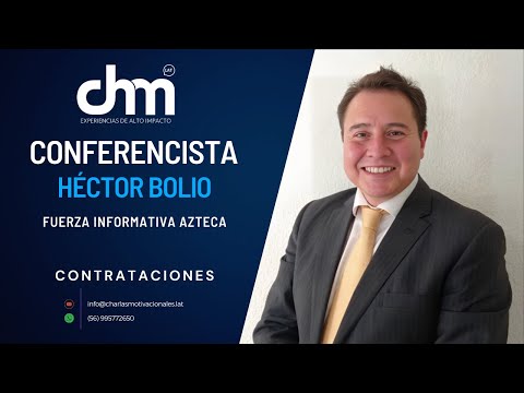 Video de Ale Marcote