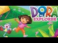 Dora The Explorer Season 3 4 Theme Song Reversed