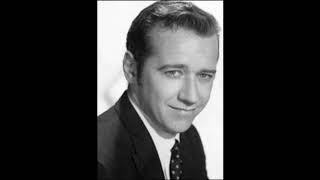 George Carlin – Boston Rant 1957