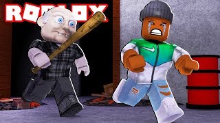 Sketch S Doll A Roblox Horror Story Free Online Games - gaming with kev roblox scary stories