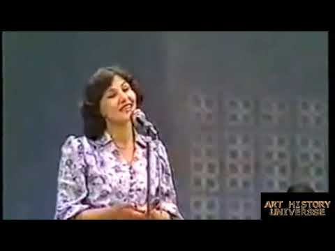 AFËRDITA (LAÇI) ZONJA - FËMIJA I PARË