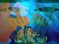 TLM3 Ariel S Beginning Full 30 Second TV Spot
