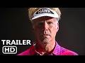 THE HAWK Official Teaser Trailer 2026 Will Ferrell