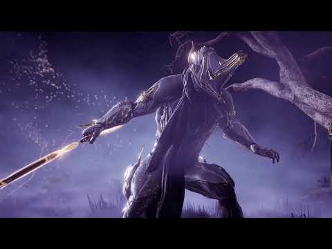 Dj Nillos - Second Dream (Original Remix)