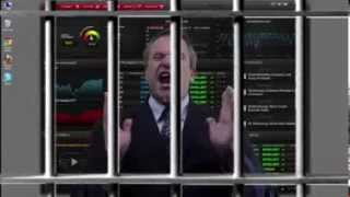 YTP - Augmented Reality Rog Vs. IsErael Eight