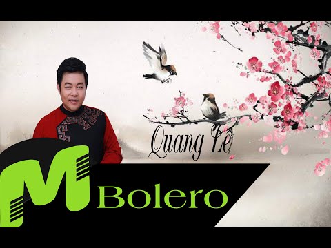 CÂY ĐÀN BỎ QUÊN