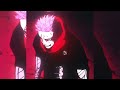 BASS DA DA DA SLOWED X TIK TOK REMIX ITADORI JUMP EDIT