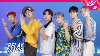 Download lagu [릴레이댄스] 아스트로(ASTRO) - After Midnight (4K) mp3