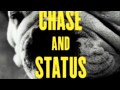Brixton Briefcase ft. Ceelo Green - Chase and ...