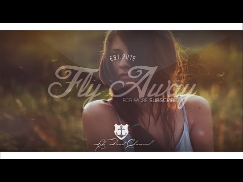 DEAF KEV - Fly Away