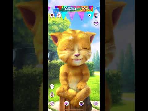 skibidi toilet share #shorts #short #reels #toys #cat #fun #playoffs #relaxing #youtuber #music