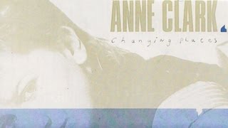 Anne Clark -  Contact