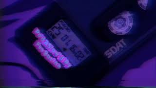 Christina Aguilera - Loving Me 4 Me (🍼Po&#39;d &amp; Slow&#39;d🐌 By Feo 9acino🐼)