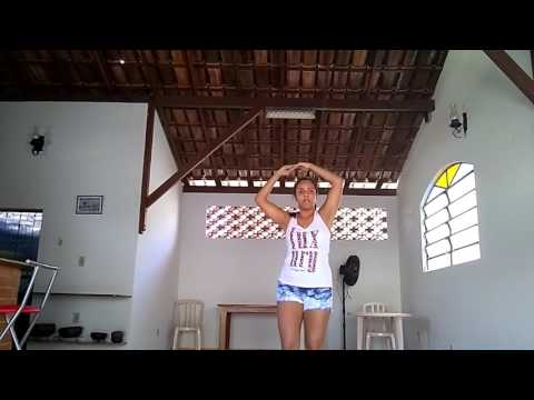 Os massabas e mana eskila DJ Télio( elas gostam de faray)