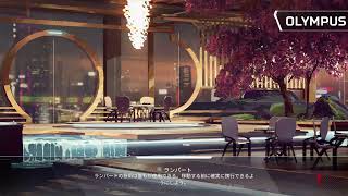 ランク上げするぞおおおおおおおお