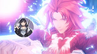 てぃろ様(平和島の王)のディシディア デュエルム(DDFF)part29 クジャ視点 アルテマ5
