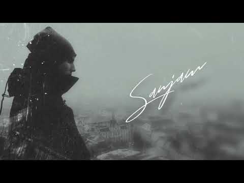 Daka-Sanjam(prod.Laki)