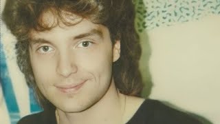 Richard Marx Thanks To You (Subtitulado en español)