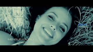Mensur Kadriu - Amanet
