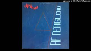 Music video thumbnail preview for Slipstream - It's Too Late (USA 1982) by Slipstream