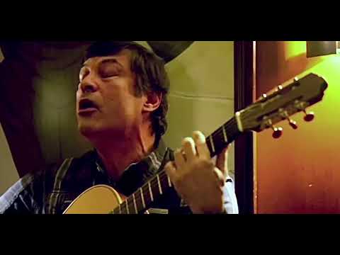 Jorge Fernando                                               Não Voltes