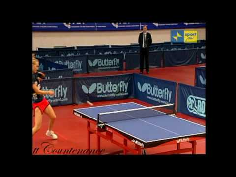 Nikoleta Stefanova-Tan Monfardini