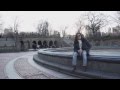 Noman's Land Trailer 