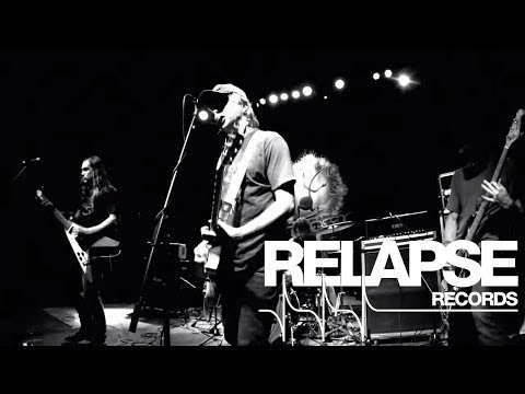 ASG - "Scrappy's Trip" (Official Music Video)