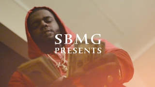 Stack Bread X Ke Da God "Perky's Calling" (Official Video)