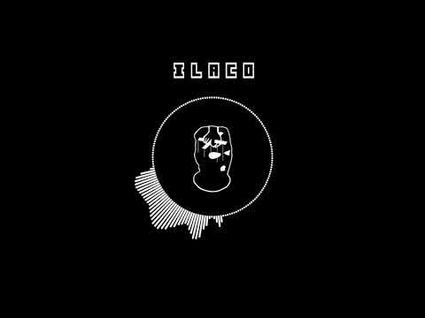 *FREE* - DRILL BEAT "SMOKE" | POP SMOKE X OBLADAET TYPE BEAT | DRILL INSTRUMENTAL